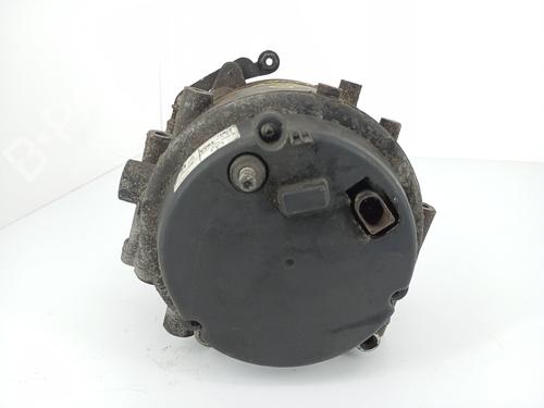 Alternator MERCEDES-BENZ E-CLASS (W210) E 270 CDI (210.016) | BP32275741M7
