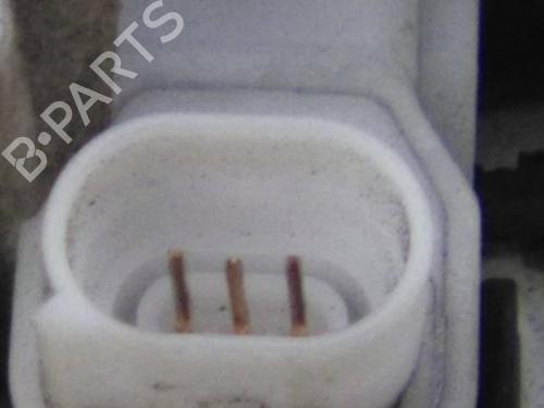 Front right lock SEAT IBIZA II (6K1) 1.0 | BP20703096C97 