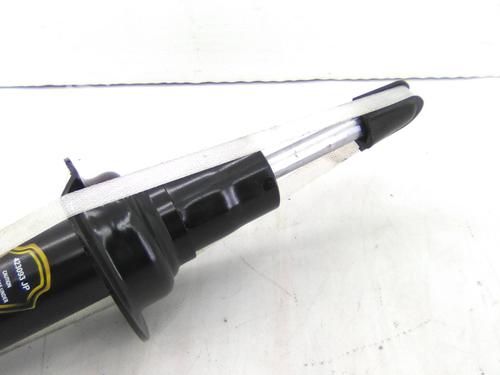 Højre bagtil støddæmper PEUGEOT 508 I (8D_) 1.6 HDi | BP27701373M19 