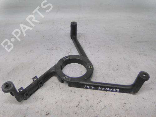 Other SEAT LEON (1M1) 1.4 16V | BP19864123O1 