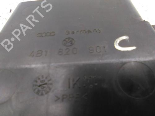 Air vent AUDI A6 C5 (4B2) 1.9 TDI | BP19842818I21 