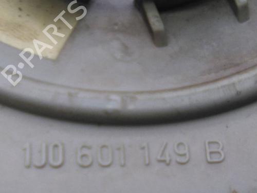 Felg VW GOLF IV (1J1) 1.4 16V | BP19843785C45 