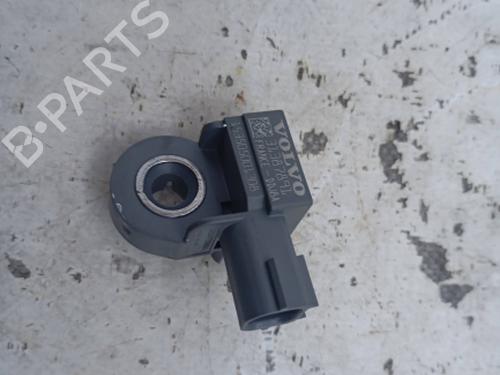 Used Other VOLVO V40 Hatchback (525) D2 (114 hp) 21288620