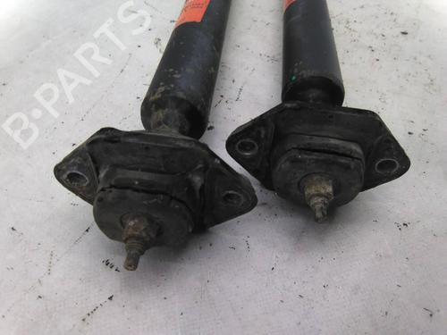 Other BMW 3 (E90) 320 d | BP19821759O1