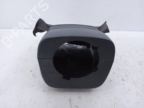 Other SEAT IBIZA IV (6J5, 6P1) 1.2 TSI | BP29514768O1 