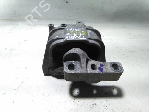 Andre VW TOURAN (1T1, 1T2) 1.9 TDI | BP19876898O1 