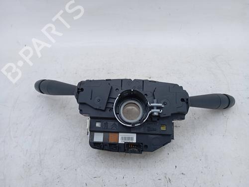 Switch PEUGEOT 308 II (LB_, LP_, LW_, LH_, L3_) 1.6 HDi | BP24648686I30