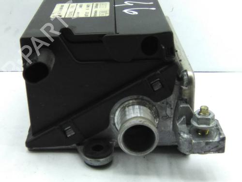 Other BMW 3 (E46) 320 d | BP22407366O1 