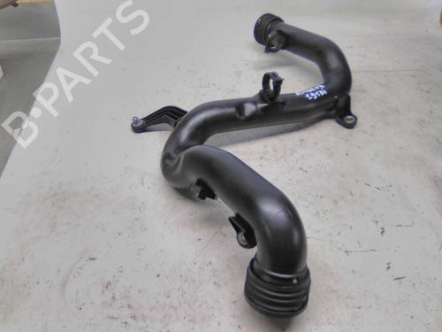 Used Other SEAT ALTEA XL (5P5, 5P8) 1.9 TDI (105 hp) 19822966