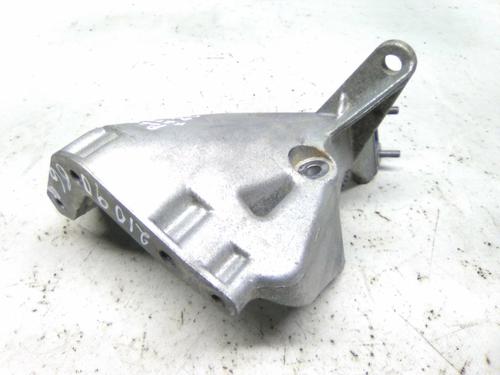 Engine mount VW POLO V (6R1, 6C1) 1.2 TDI | BP19813841M89 