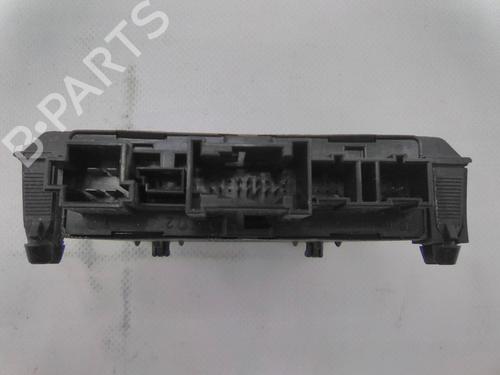 Andere MERCEDES-BENZ C-CLASS (W203) C 200 CDI (203.004) | BP22965158O1 