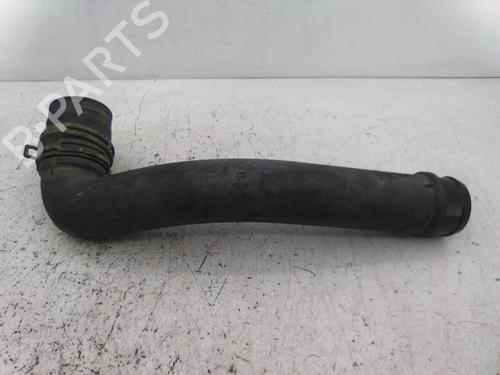 Other SEAT IBIZA II (6K1) 1.9 TDI | BP19865004O1 