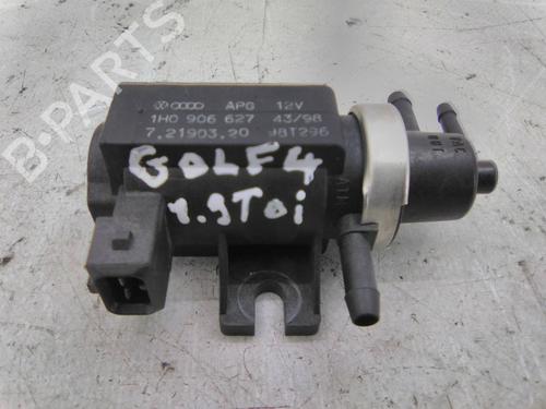 Used Other VW GOLF IV Variant (1J5) 1.9 TDI 4motion (90 hp) 19829805
