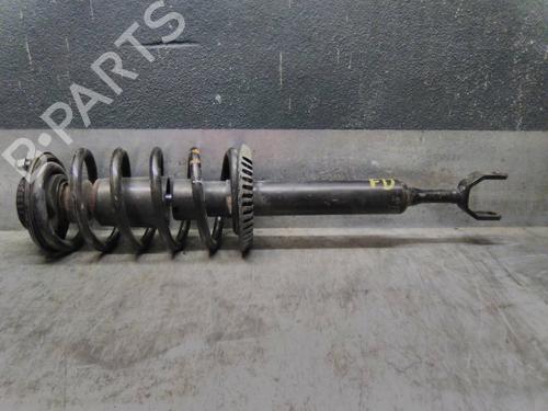 Used Right front shock absorber AUDI A4 B5 (8D2) 1.9 TDI (75 hp) 22934971