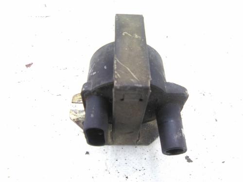 Used Ignition coil FIAT UNO (146_, 158_) 60 1.1 (146A.EG) (58 hp) 19830446