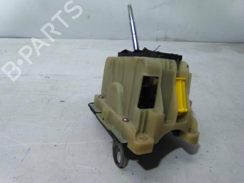 BP19853651O1 main image