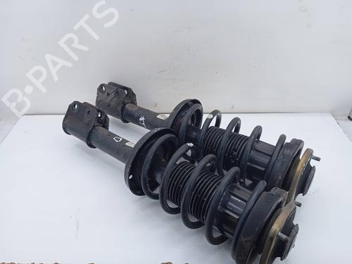 Other OPEL CORSA B (S93) 1.5 TD (F08, F68, M68) | BP30159177O1