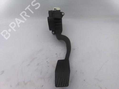 Pedal OPEL ADAM (M13) 1.0 (115 hp) 19835632