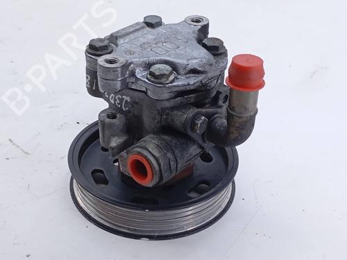 Servostyringspumpe SEAT TOLEDO II (1M2) 1.9 TDI | BP28156614M99