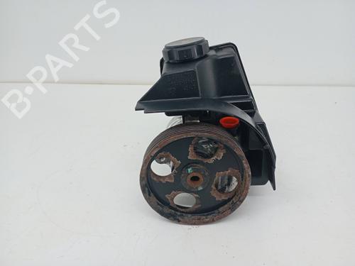 Used Steering pump Steering pump PEUGEOT 206 Hatchback (2A/C) 1.9 D (69 hp) 33047312 33047312