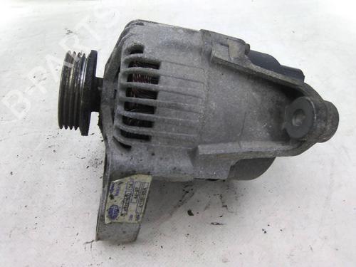 Alternator LANCIA Y (840_) 1.1 (840AE) | BP19826218M7 