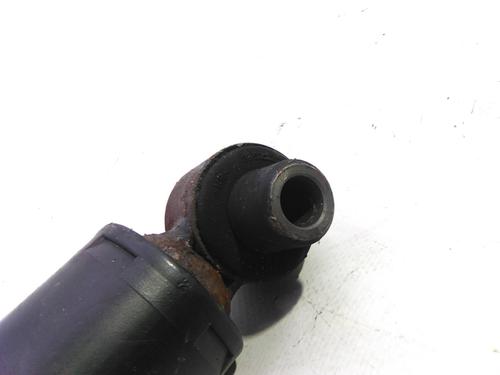 Højre bagtil støddæmper FORD FOCUS II Turnier (DA_, FFS, DS) 1.8 Flexifuel | BP19814924M19 