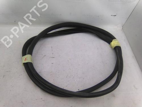 BP19830639C142 main image