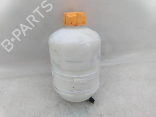 Vaso de expansão RENAULT 9 (L42_) 1.4 (L423, L42R) (67 hp) 31255572