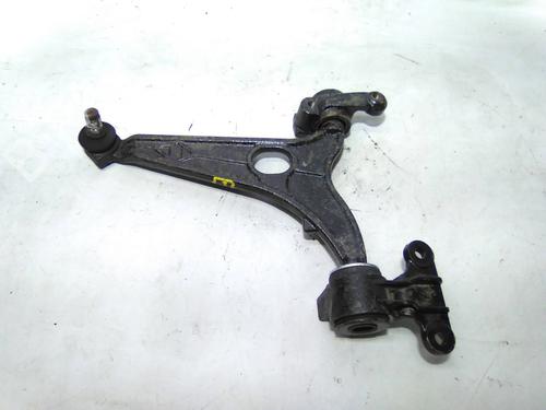 Used Switch FIAT SCUDO Bus (270_, 272_) 1.6 D Multijet (90 hp) 19809938