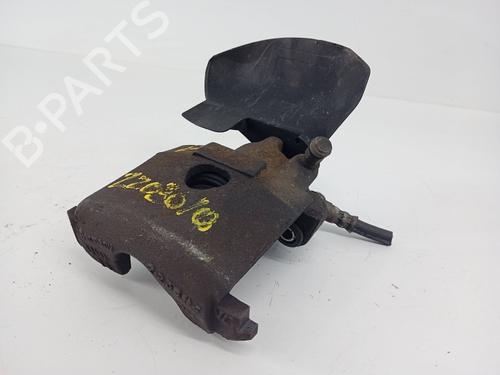 Used Left front brake caliper Left front brake caliper VW GOLF III (1H1) 1.4 (60 hp) 32731496 32731496