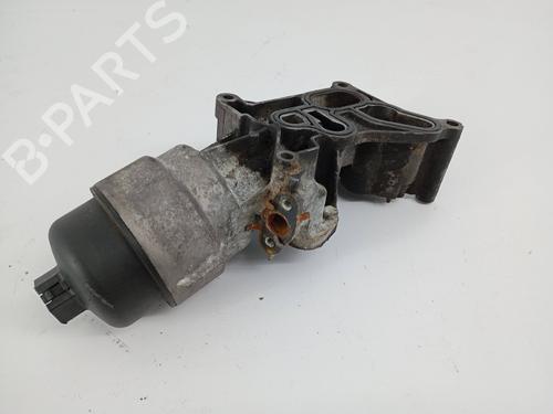 Used Support OPEL ASTRA H (A04) 1.3 CDTI (L48) (90 hp) 31259231