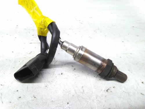 Elektronisk sensor AUDI A3 (8L1) 1.6 | BP19864469M84 