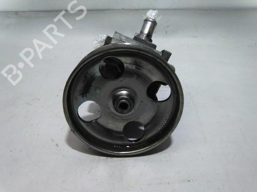 Used Steering pump FIAT SCUDO Platform/Chassis (270_, 272_) 1.6 D Multijet (90 hp) 19809716