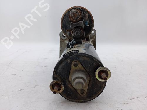Starter ALFA ROMEO 155 (167_) 1.8 T.S. (167.A4C, 167.A) | BP19846887M8 