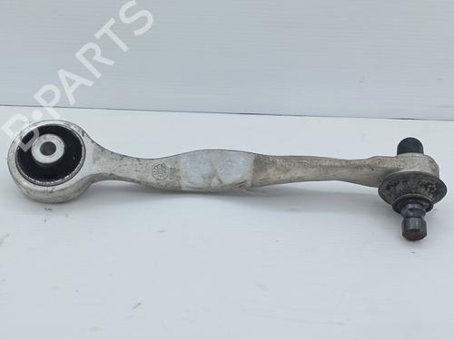 Used Left front suspension arm AUDI A4 B5 Avant (8D5) 1.6 (100 hp) 19859001