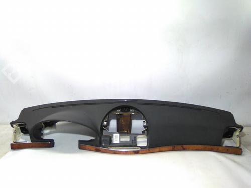 Used Dashboard MERCEDES-BENZ E-CLASS (W211) E 270 CDI (211.016) (177 hp) 19857307