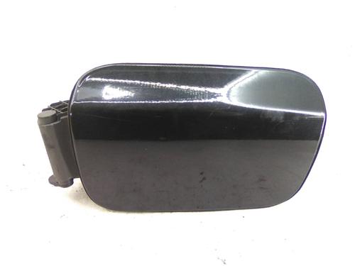 Used Fuel flap BMW 5 (F10) 520 d (184 hp) 19825429