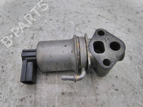 Andre AUDI A3 (8L1) 1.6 | BP19826430O1 