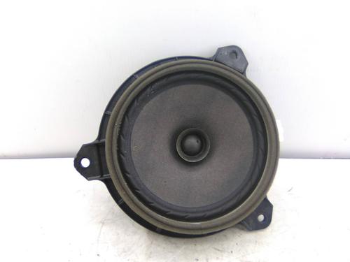 Used Speaker TOYOTA YARIS (_P9_) 1.33 VVT-i (NSP90_, NSP90R) (100 hp) 19821921
