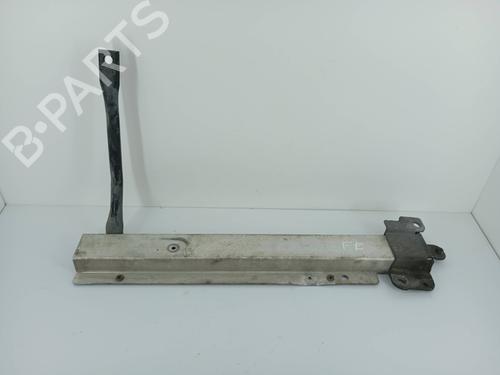 Steun OPEL ZAFIRA / ZAFIRA FAMILY B (A05) 1.9 CDTI (M75) (150 hp) 31259268