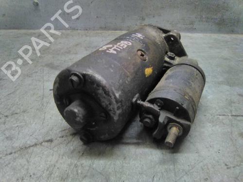 Starter SEAT MARBELLA (28A) 0.9 | BP19860370M8 