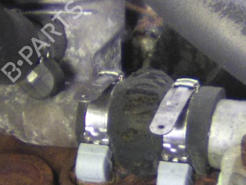 Engine ALFA ROMEO 33 (907_) 1.4 i.e. (907.A3A, 907.A3B) | BP29901032M1