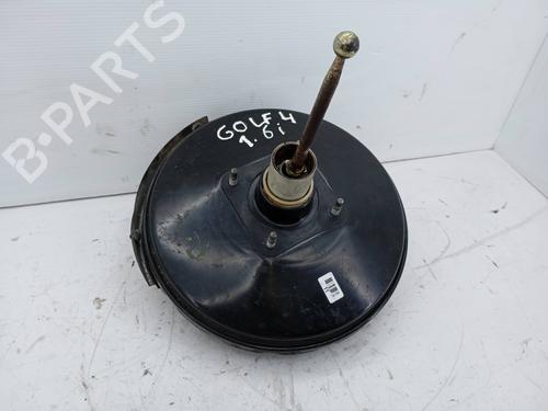 Used Servo brake VW GOLF IV (1J1) 1.6 (100 hp) 19842833