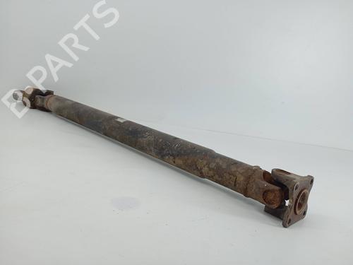 Used Driveshaft SUZUKI GRAND VITARA I (FT, HT) 2.0 TD 4x4 (SQ420D) (87 hp) 31814282