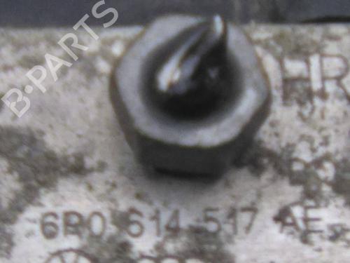 ABS pump SEAT IBIZA IV (6J5, 6P1) 1.2 | BP19836424M43 