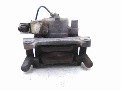 Left front brake caliper RENAULT ESPACE IV (JK0/1_) 2.2 dCi (JK0H) | BP29632448M105 