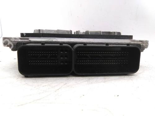 Engine control unit (ECU) VOLVO XC90 I (275) D5 AWD | BP19832277M57