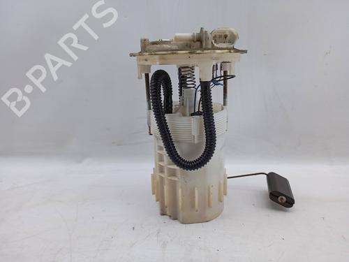 Used Fuel pump RENAULT TRAFIC II Bus (JL) 1.9 dCI 100 (JL0C) (101 hp) 19828925