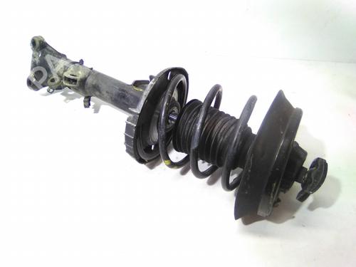 Used Right front shock absorber MERCEDES-BENZ C-CLASS Coupe (CL203) C 220 CDI (136 hp) 19866932