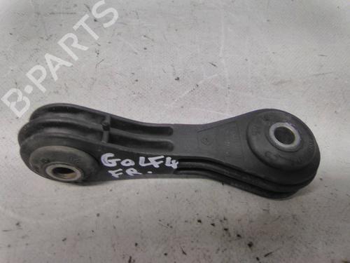 Other VW GOLF IV (1J1) 1.9 TDI | BP22944890O1